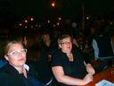Waldfest_2013_2817129.JPG