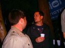 Waldfest_2013_2817629.JPG