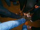 Waldfest_2013_2817729.JPG