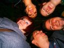 Waldfest_2013_2817829.JPG
