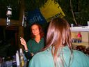 Waldfest_2013_2817929.JPG