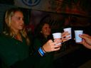Waldfest_2013_2818029.JPG