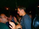 Waldfest_2013_2818129.JPG