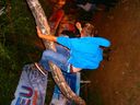 Waldfest_2013_2818229.JPG
