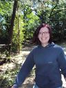 Waldfest_2013_281829.JPG
