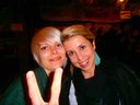 Waldfest_2013_2818429.JPG