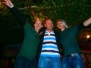 Filename=Waldfest_2013_2818529.JPG
Filesize=294KiB
Dimensions=2048x1536
Date added=Jul 07, 2013 Waldfest_2013_2818529.JPG