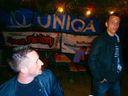 Waldfest_2013_2818729.JPG