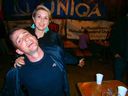 Waldfest_2013_2818829.JPG