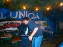 Waldfest_2013_2818929.JPG
