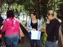 Waldfest_2013_281929.JPG