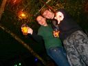 Waldfest_2013_2819829.JPG