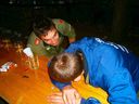 Filename=Waldfest_2013_2820229.JPG
Filesize=426KiB
Dimensions=2048x1536
Date added=Jul 07, 2013 Waldfest_2013_2820229.JPG