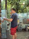 Waldfest_2013_282029.JPG