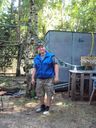 Waldfest_2013_282329.JPG