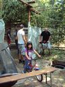 Waldfest_2013_282429.JPG