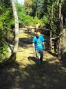 Waldfest_2013_282529.JPG