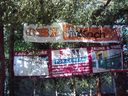 Waldfest_2013_282629.JPG