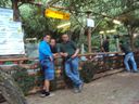 Waldfest_2013_282729.JPG