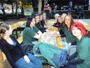 Waldfest_2013_282829.JPG