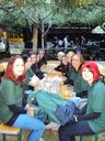 Waldfest_2013_282929.JPG