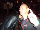 Waldfest_2013_283329.JPG