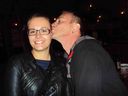 Waldfest_2013_283429.JPG