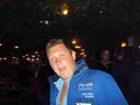 Waldfest_2013_283629.JPG