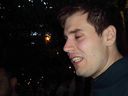 Waldfest_2013_285029.JPG