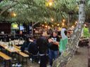 Filename=Waldfest_2013_285329.JPG
Filesize=439KiB
Dimensions=2048x1536
Date added=Jul 07, 2013 Waldfest_2013_285329.JPG