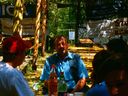 Filename=Waldfest_2013_286329.JPG
Filesize=493KiB
Dimensions=2048x1536
Date added=Jul 07, 2013 Waldfest_2013_286329.JPG