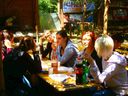 Filename=Waldfest_2013_286429.JPG
Filesize=495KiB
Dimensions=2048x1536
Date added=Jul 07, 2013 Waldfest_2013_286429.JPG