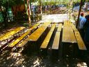 Filename=Waldfest_2013_287129.JPG
Filesize=646KiB
Dimensions=2048x1536
Date added=Jul 07, 2013 Waldfest_2013_287129.JPG