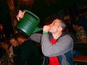 Filename=Waldfest_2013_288629.JPG
Filesize=283KiB
Dimensions=2048x1536
Date added=Jul 07, 2013 Waldfest_2013_288629.JPG