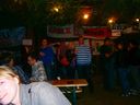 Filename=Waldfest_2013_288829.JPG
Filesize=292KiB
Dimensions=2048x1536
Date added=Jul 07, 2013 Waldfest_2013_288829.JPG