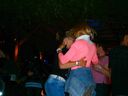 Filename=Waldfest_2013_289429.JPG
Filesize=246KiB
Dimensions=2048x1536
Date added=Jul 07, 2013 Waldfest_2013_289429.JPG