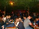 Waldfest_2013_289529.JPG